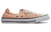 Converse Chuck Taylor All Star Shoes 'Orange White' Women's A03954C