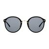 Fila Sunglasses