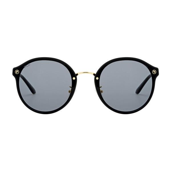 Fila Sunglasses
