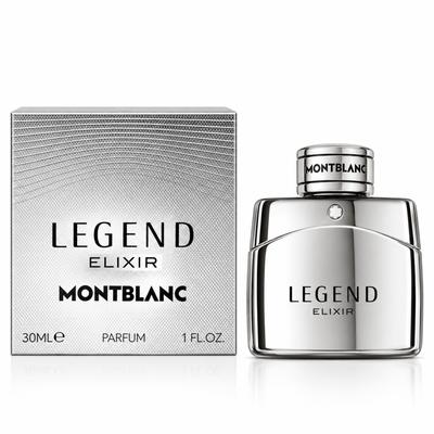 Perfumes – Perfume