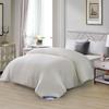 Xinjiang Long-Staple Cotton Mattress Topper