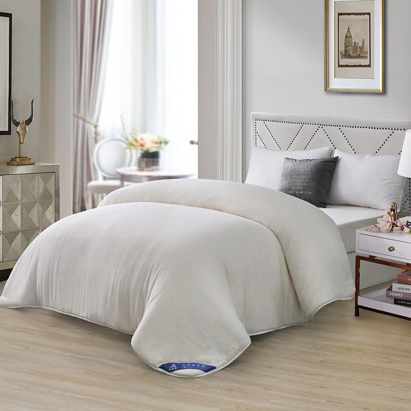 Xinjiang Long-Staple Cotton Mattress Topper