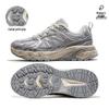 CAMEL Panlong 2.0 Women's Trail Hiking Shoes