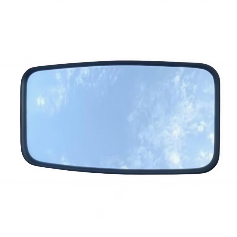 Sivir Rearview Mirror for Shaanqi SX2190U
