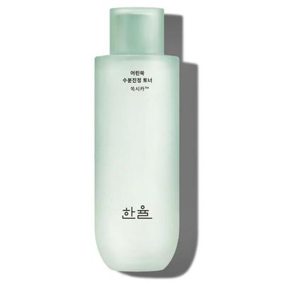 Artemisia Moisture Calming Toner 150ml
