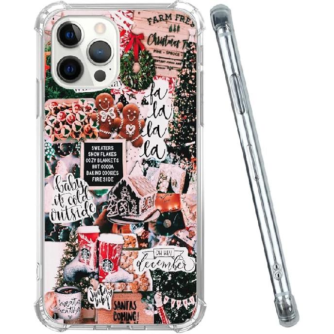 West Cowboy Phone Case Compatible with iPhone 15 Pro, Vintage Western Country Cowboy Phone Case for iPhone 15 Pro, Trendy Unique Design TPU Bumper