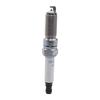 Ignition Coil Spark Plug Kit For OPEL ASTRA K 1.0 1.4 2015-2022 CORSA E INSIGNIA B MOKKA X ADAM VAUXHALL 12635672 12670053 UF802