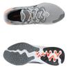 Nike Renew Run 2