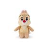 Disney Karaktär Tvättbara Bönor Samling Dale, Höjd ca. 18 cm