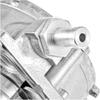 Car Electric Brake Vacuum Pump For Better Safety Quick Response Solid Construction 150000km Usage 03H145100B 03H145113