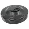 Lockable Fuel Tank Cap for Mercedes-Benz Truck MS-706 & ER302 with Key
