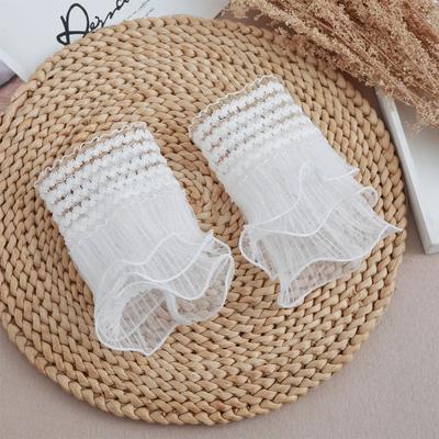 Accessori – Cravatte, papillon, colletti e polsini