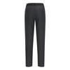 SUPERIOR Men'S Transitional Melange Pants Dark Gray (Im0Dsl30238)