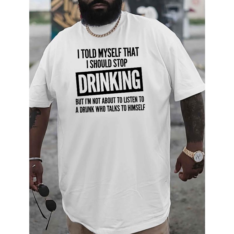 

Европейский Размер Графическая Новая Большая Размерная Короткорукавная Футболка Американская Мода С Принтом Свободная Базовая Рубашка для Мужчины Весна и Лето Круглый Вырез S белый