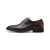 MiSope Men S dreSS ShoeS 3cm 3color 022331007