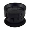 8L3Z19893BA/AA Ford F150 Air Vent