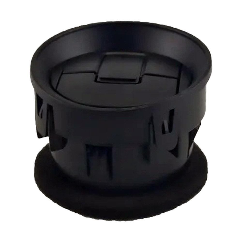 8L3Z19893BA/AA Ford F150 Air Vent