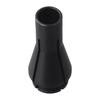 For Grinder Accessories Die Grinder Collet Accessories For Power Tools Compatible Collet Compatible With DCG426