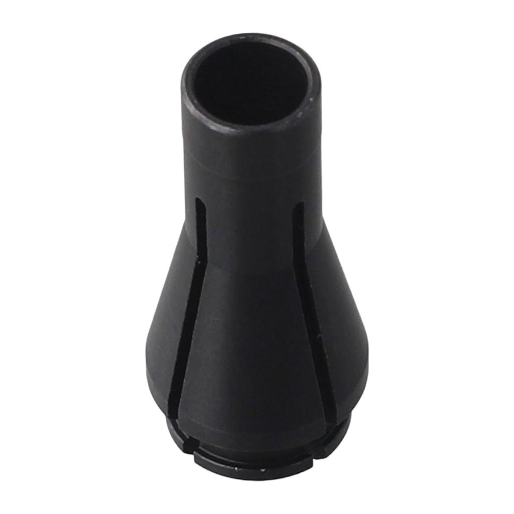 For Grinder Accessories Die Grinder Collet Accessories For Power Tools Compatible Collet Compatible With DCG426