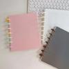4/8 Grids Photocard Binder Kpop Photocard Album Pages Photocard Binder Kpop Holder Idol Card Collect Book photocard binder