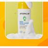 ATOPALM Kids Fresh Facial Cleanser