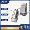 Youke Expansion Valve