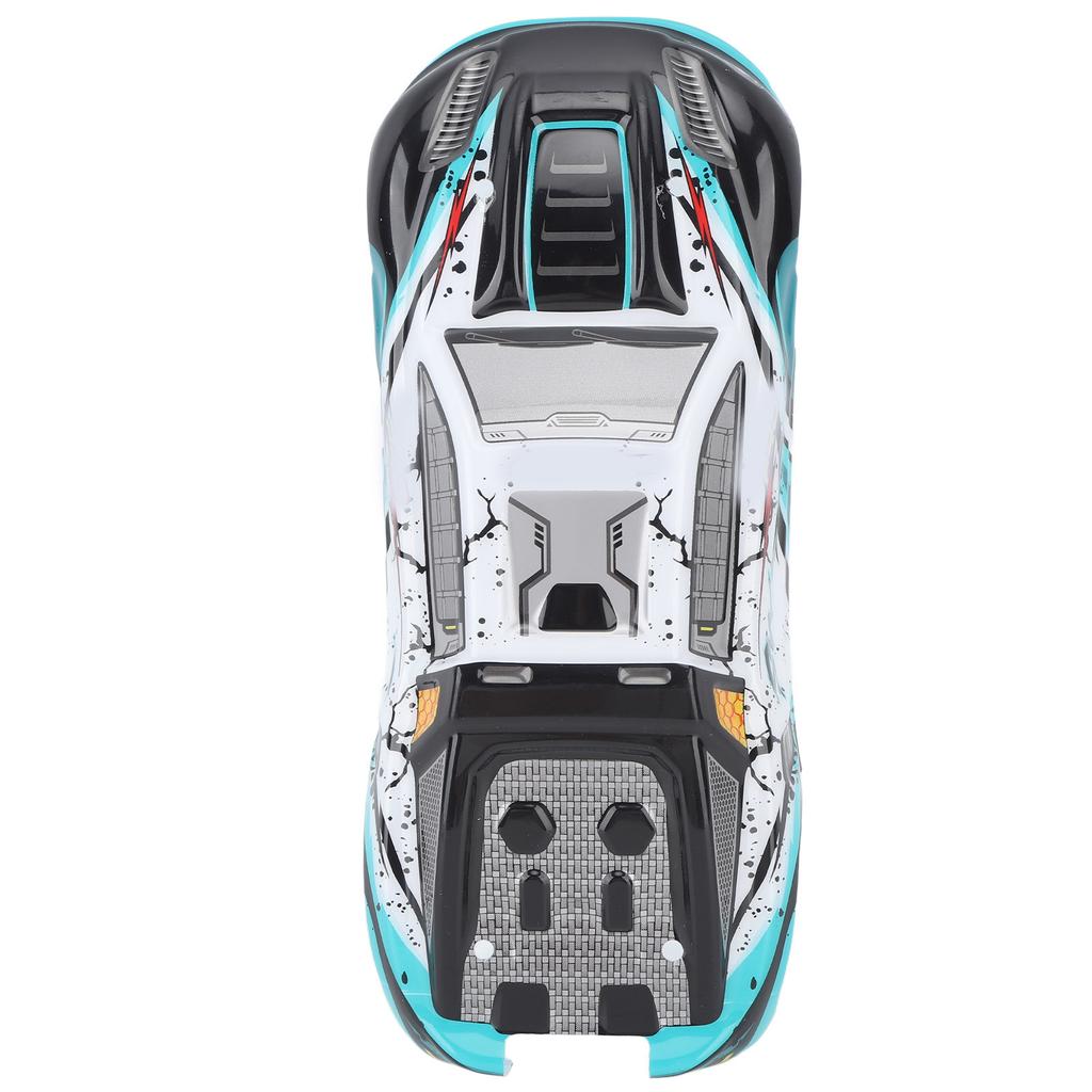 RC Car Body   PVC Spare Parts High   Resistance Car Body   Frame for SCY 16101PRO 1Celsius16 RC Cars