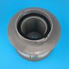 1/2/4pcs Filter Cartridges Strainer for All Models Hot Tub Spas Swimming Pool for MSPA