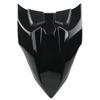 Coprisella Posteriore Rigido Monoposto per Passeggero Posteriore Moto Gobba Posteriore Carena Per Kawasaki Ninja Z650 Z 650 Ninja650 2017-2023 2024