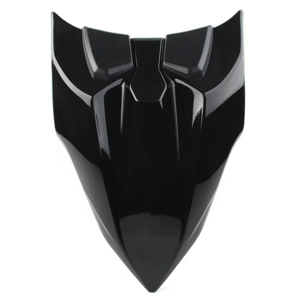 Coprisella Posteriore Rigido Monoposto per Passeggero Posteriore Moto Gobba Posteriore Carena Per Kawasaki Ninja Z650 Z 650 Ninja650 2017-2023 2024