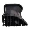 A4478300654 Front Dashboard Center A/C Grille Vent Air Conditioner Outlet For Mercedes Benz Vito V260 W447 W448 A4478300454