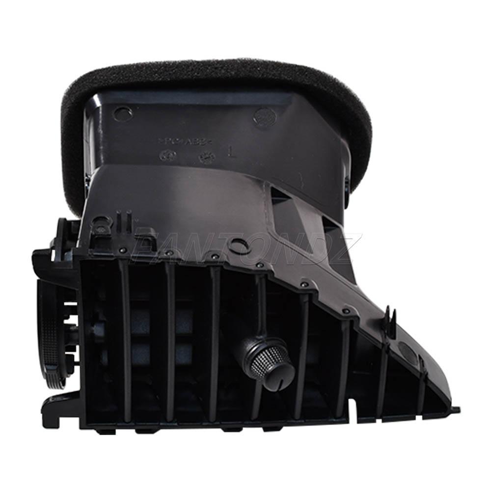 A4478300654 Front Dashboard Center A/C Grille Vent Air Conditioner Outlet For Mercedes Benz Vito V260 W447 W448 A4478300454