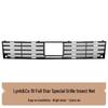 Lynk & Co 10EM-P Insect Net Protective Grille Cover & Accessories