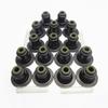 16* Paraolio Stelo Valvola Motore per Mini Cooper R55 R61 R56 R60 R57 N12 N13 N14 N16 N18 05-15