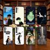 Capas para telemóveis – Para-choques para smartphones