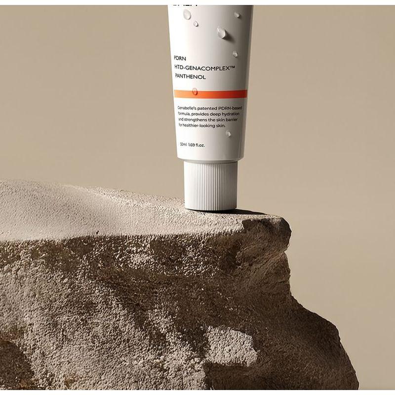 Genabelle - PDRN Enriched Recovery Balm