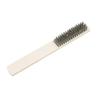 Jingulao Industrial Steel Wire Brush