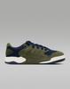 IB3731-301 Nike Jordan Session Cargo Khaki Chile Red Pale Ivory Obsidian(Men's)