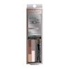 Kate Designing Eyebrow 3D (Dual Contour Color) EX-8Eyebrow