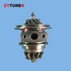 TD04 49177-01510 Картридж турбокомпресора CHRA для Mitsubishi L300 L200 Pajero I II 2.5TD 4D56
