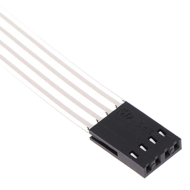 1x3 Matrix Array 3Key Membrane Switch Keypad Keyboard 1*3Key 36*55mm DIY MC.fr 1x3 Matrix Array 3Key Membrane Switch Keypad Keyboard 1*3Key 36*55mm DIY MC.fr