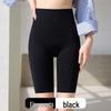 Women's Shaping Shark Seamless High-Waist Tummy Control Yoga Pants, Nude Feel, Autumn 2026 Collection