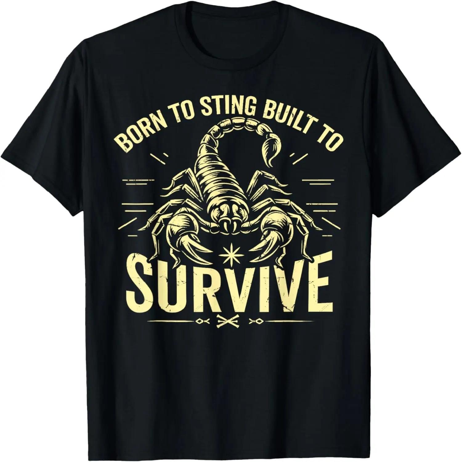 Keep Calm and go Electric EV Electric Vehicle T-Shirt XXXXXL разноцветный