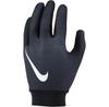 Kids' Nike Base Layer Gloves (black)