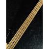 Fender Japan Heritage '50s Precision Bass 2-Color Sunburst