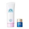 Produits pour le corps – Crèmes solaires et produits pour le bronzage