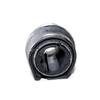 Brand New Stabilizer Front Axle Anti Roll Bar Bush Bushing 509482 509495 For Peugeot 206 207