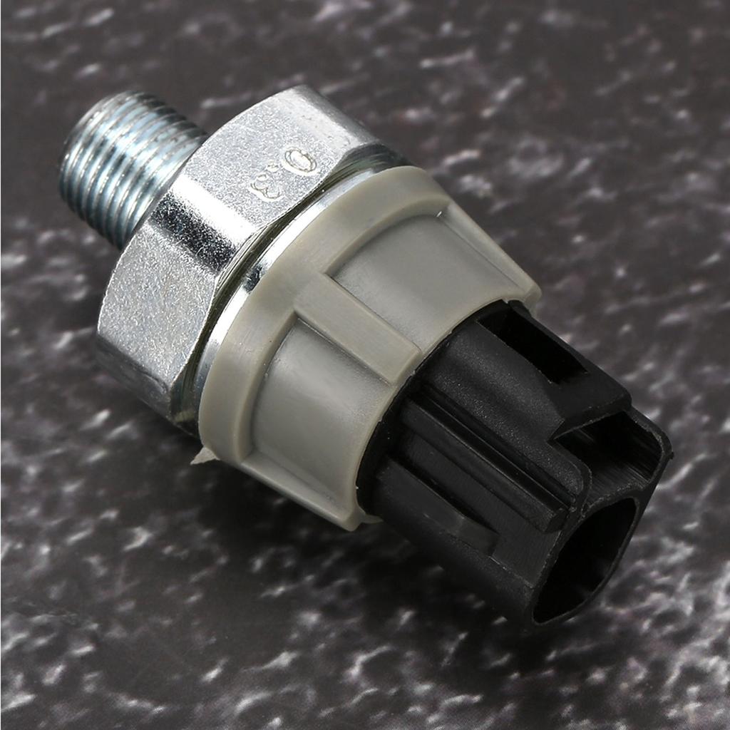 83530‑28020 Oil Pressure Switch Sensor for Camry Corolla RAV4 Scion