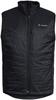 Men's Jacket VAUDE Freney Hybrid Vest III Jacket