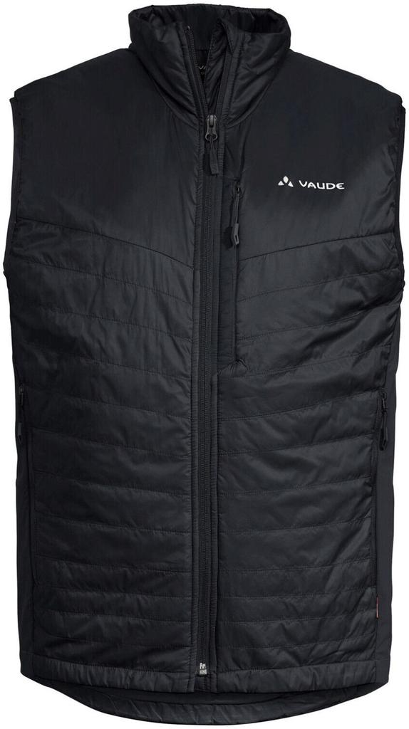 Мужская куртка VAUDE Freney Hybrid Vest III Jacket